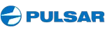 Сервисный центр pulsar в Ростове-на-Дону