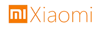 Сервисный центр xiaomi в Ростове-на-Дону