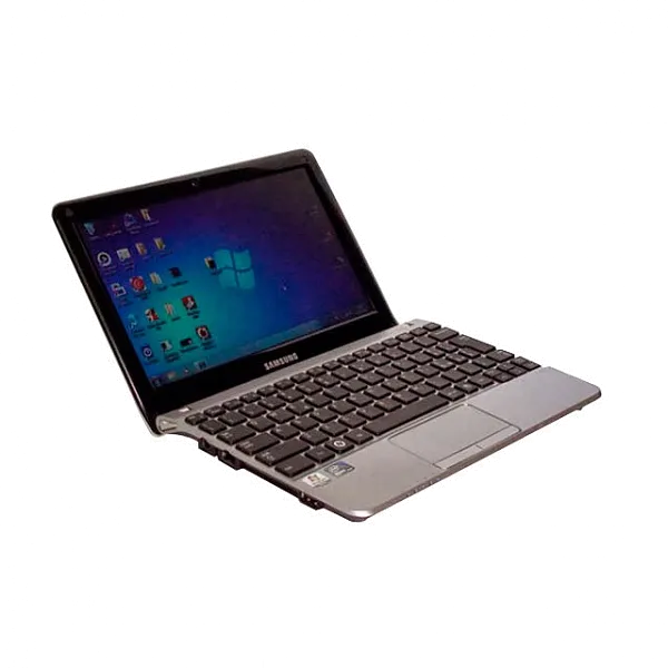 ноутбук Samsung NC210-A01