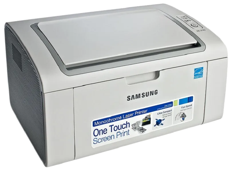 принтер Samsung ML-2165
