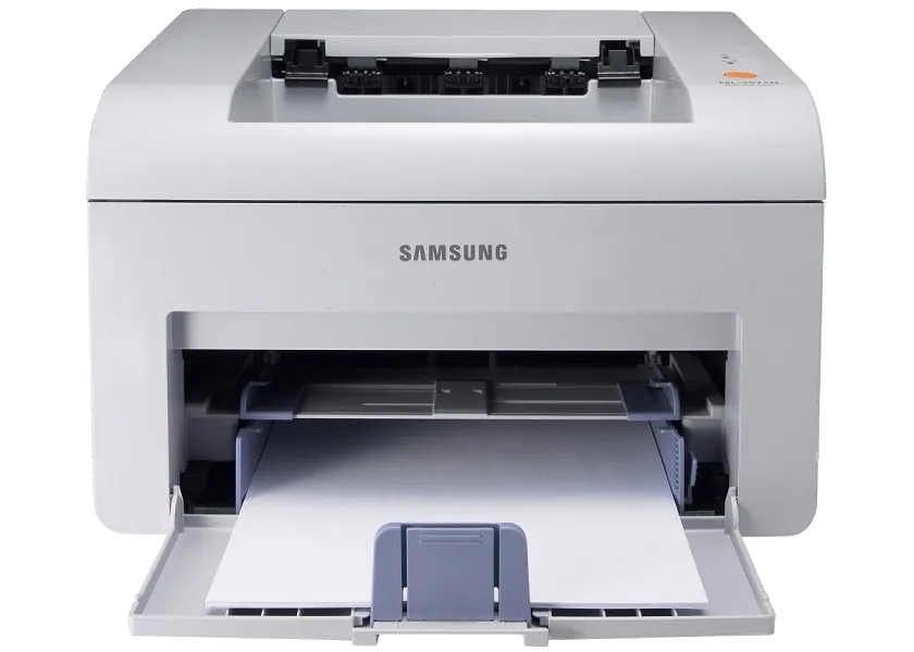 принтер Samsung ML-2571N