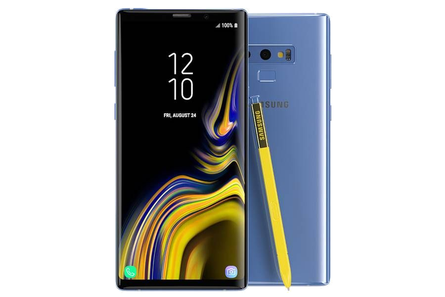 Note 30 диагональ. Samsung galaxy note 9. samsung note 9 128gb. samsung note 9 indigo. galaxy note 9 характеристики.
