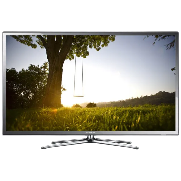телевизор Samsung UE48H6200