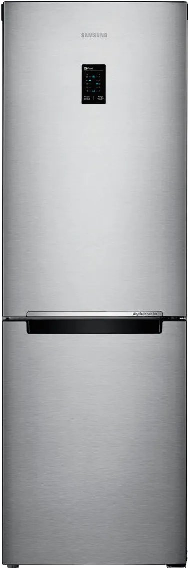 холодильник Samsung RB-29 FERNDSA