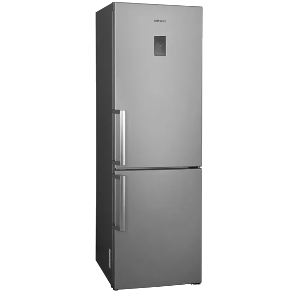холодильник Samsung RB-33 J3301SA