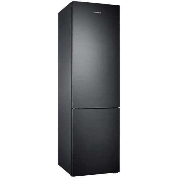 холодильник Samsung RB37A5070B1