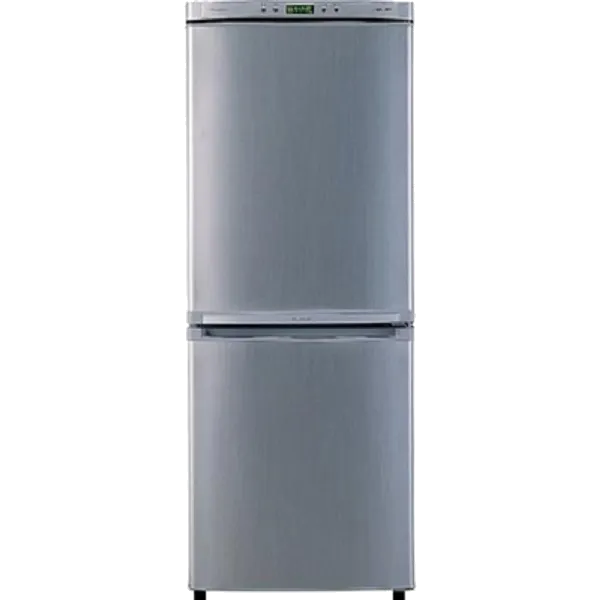 холодильник Samsung RL-28 DBSI