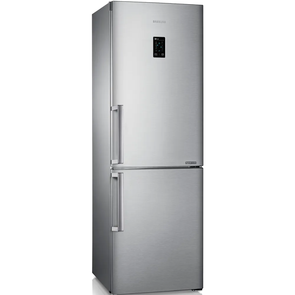 холодильник Samsung  RB-28 FEJMDS