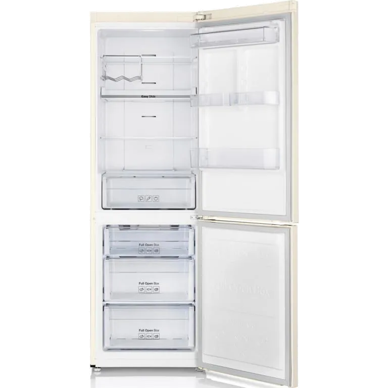 холодильник Samsung  RB-29 FERMDSS