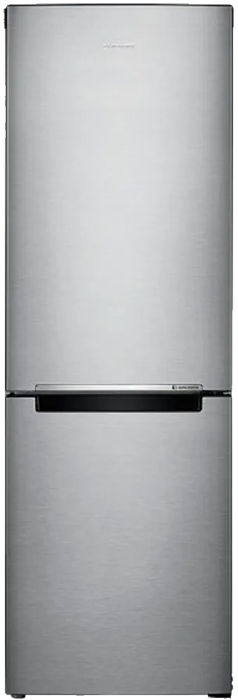 холодильник Samsung  RB-29 HSR2DSA