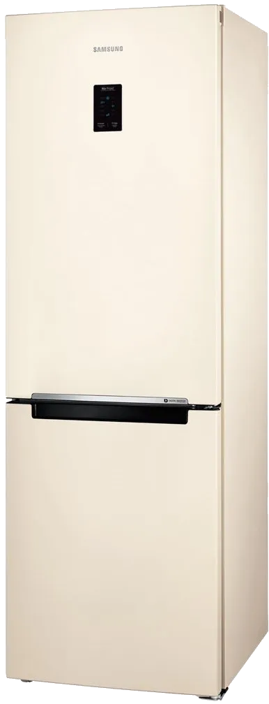 холодильник Samsung  RB-30 J3200EF