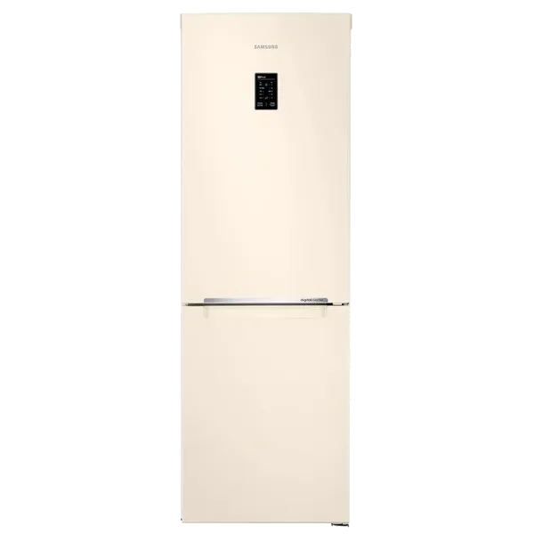 холодильник Samsung RB30A32N0EL