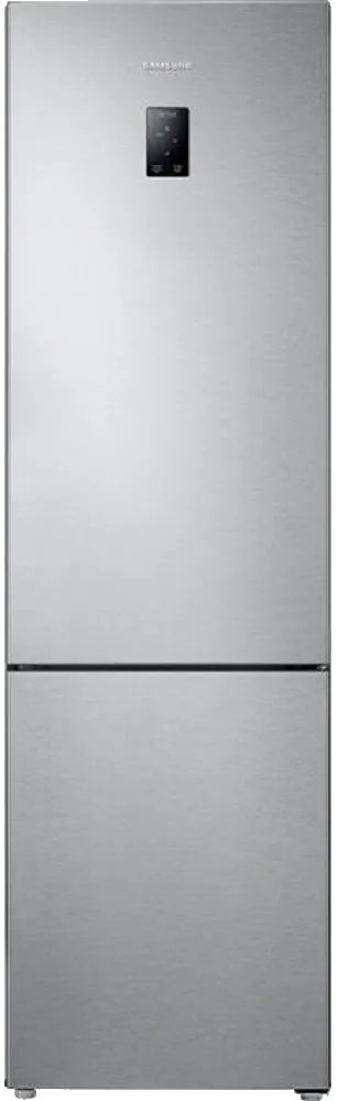 холодильник Samsung  RB30A32N0SA/WT