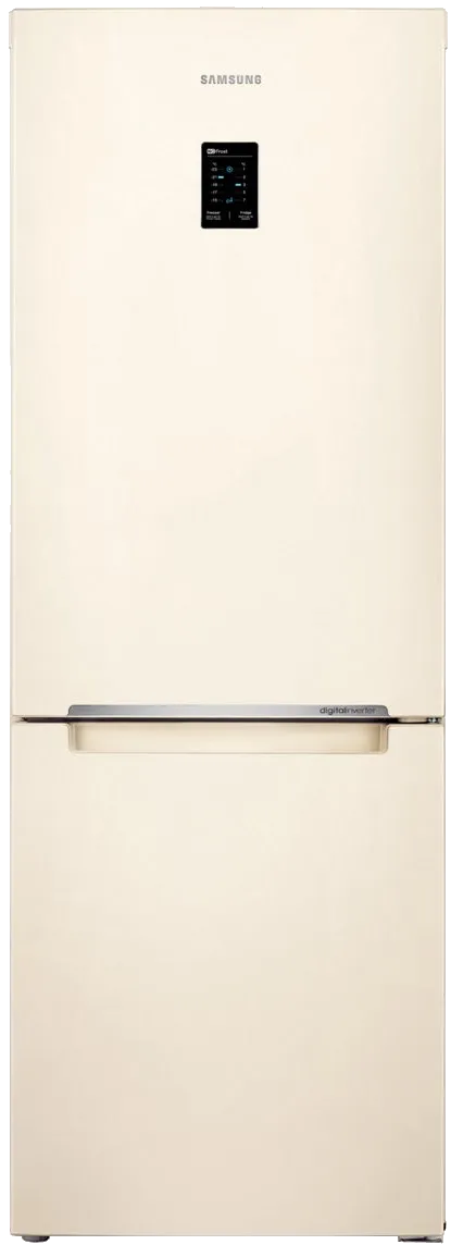 холодильник Samsung  RB-31 FERNCEF