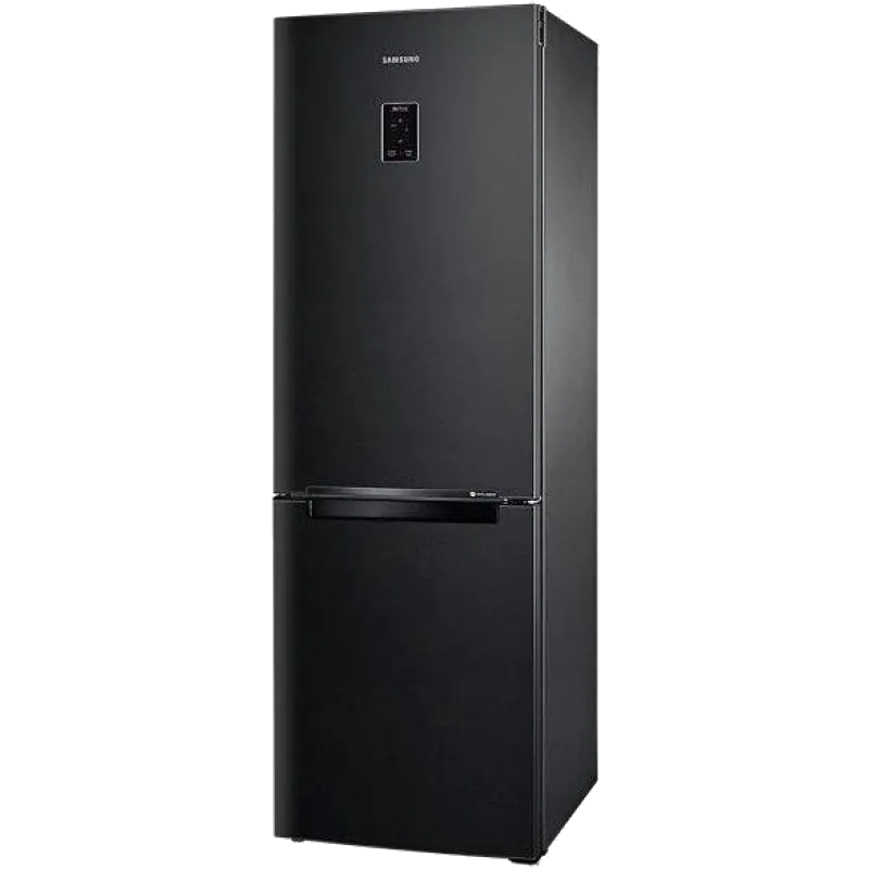холодильник Samsung  RB-31 FERNDBC