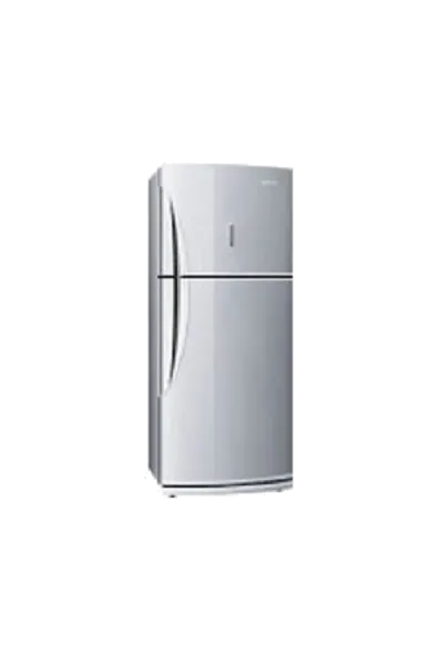 холодильник Samsung  RT-57 EASW