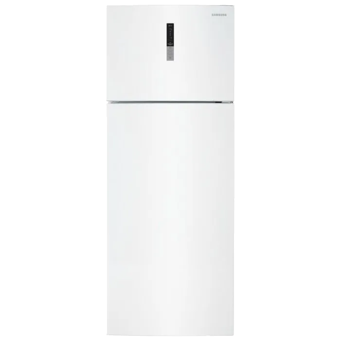 холодильник Samsung  RT-60 KZRSW