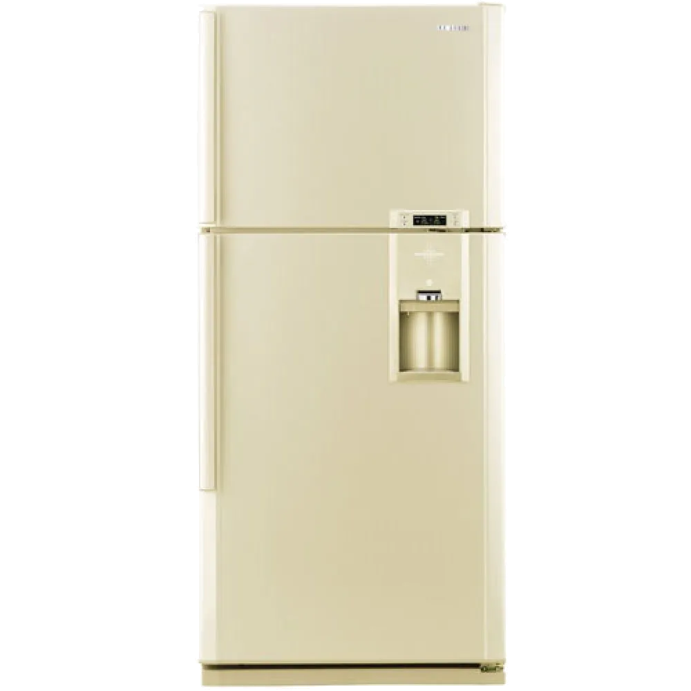 холодильник Samsung  RT-62 KANB