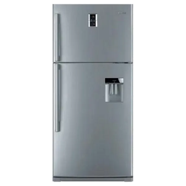 холодильник Samsung  RT-72 KBSM