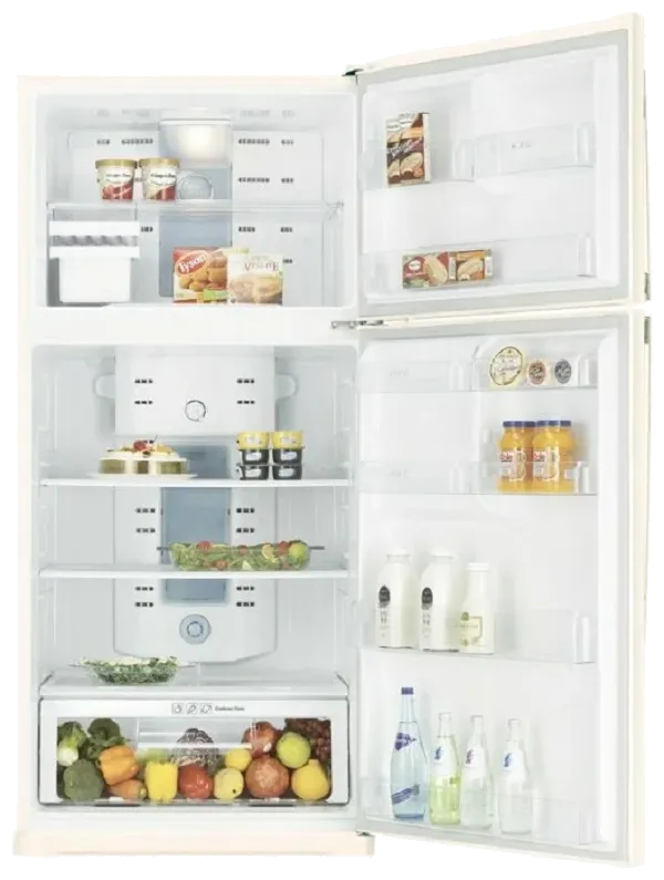 холодильник Samsung  RT-72 SASW