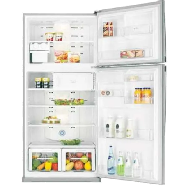 холодильник Samsung  RT-77 KAVB