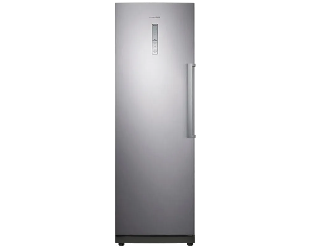 холодильник Samsung  RZ-28 H6160SS