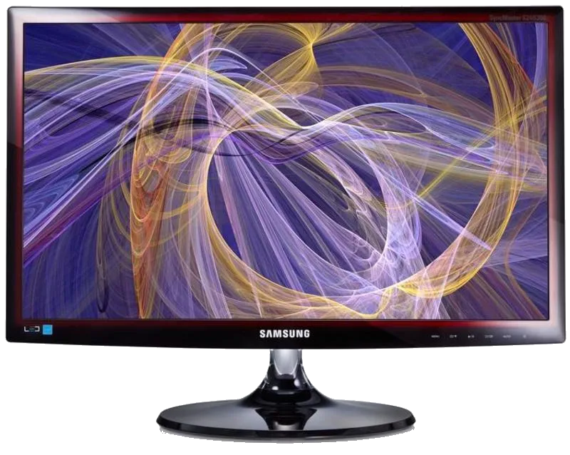 монитор Samsung S22B350B