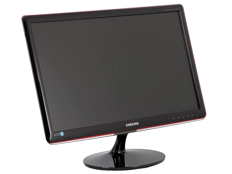 монитор Samsung S24B370H
