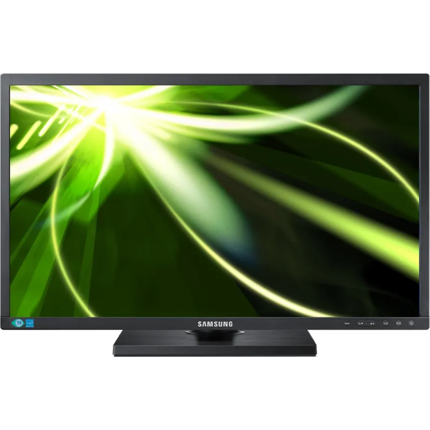 монитор Samsung S24C450BL