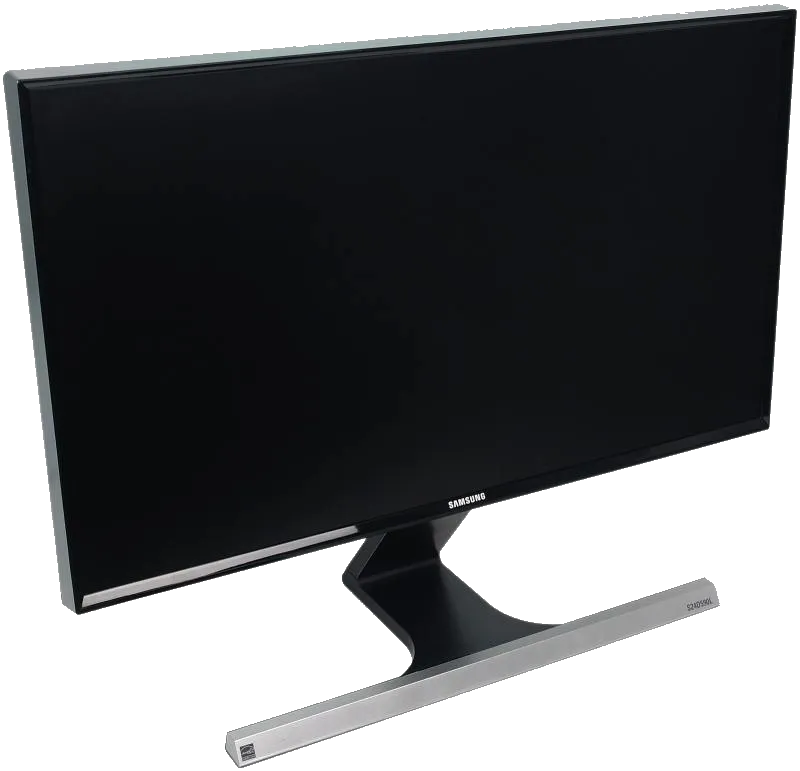 монитор Samsung S24D590PL