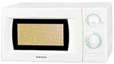 микроволновая печь Samsung M1619NR