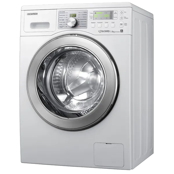 стиральная машина Samsung WF0702WKE