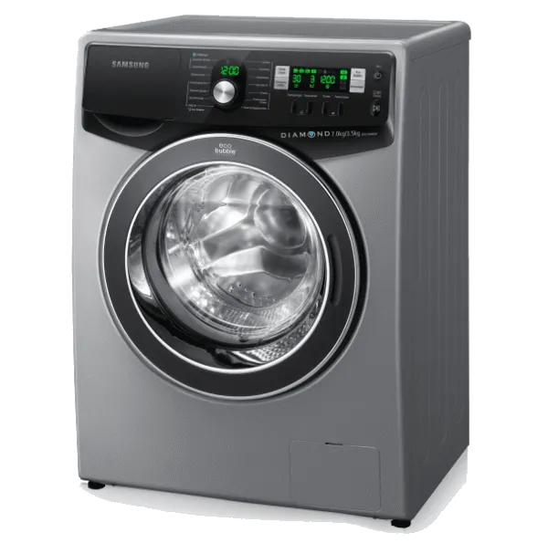 стиральная машина Samsung WF9502NQR9