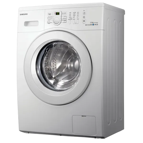 стиральная машина Samsung F1500NHW